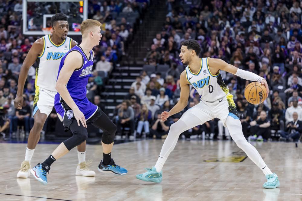 他曾随厄瓜 他曾随厄瓜