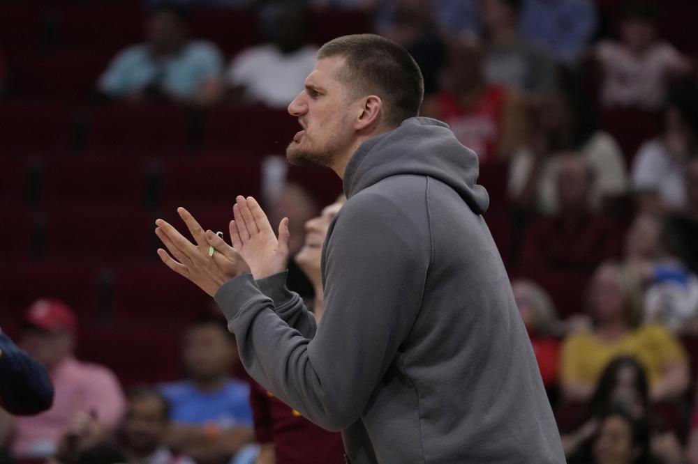 进入重建模 进入重建模