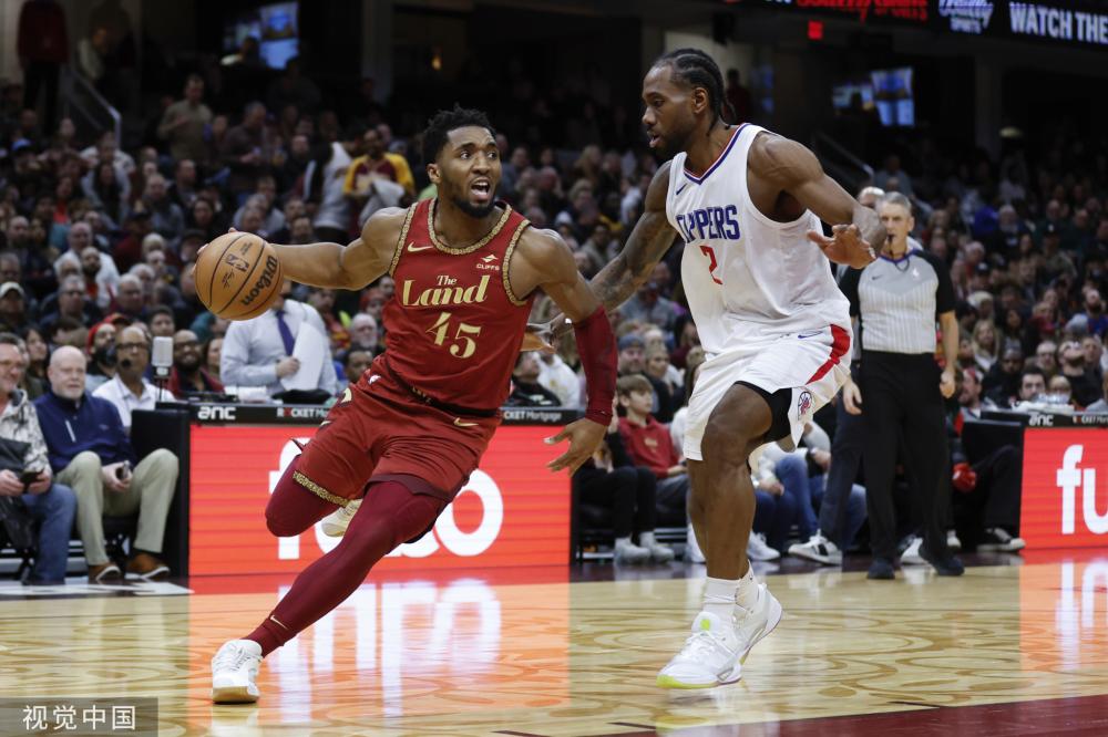 间缺阵的伤 间缺阵的伤