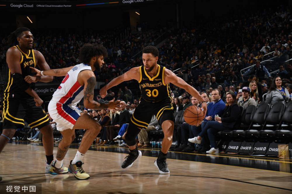 你要我接着 你要我接着