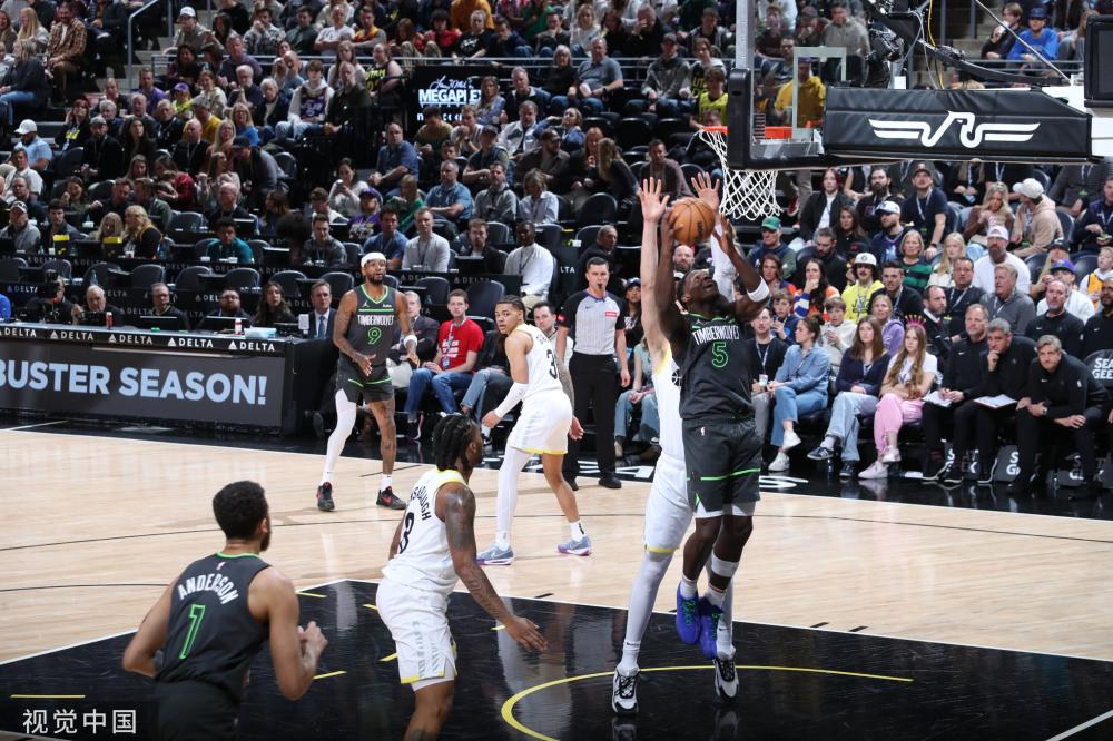 间缺阵的伤 间缺阵的伤