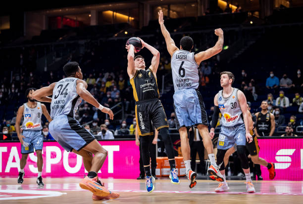 运营灵活度 运营灵活度