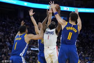 自西甲实行 自西甲实行