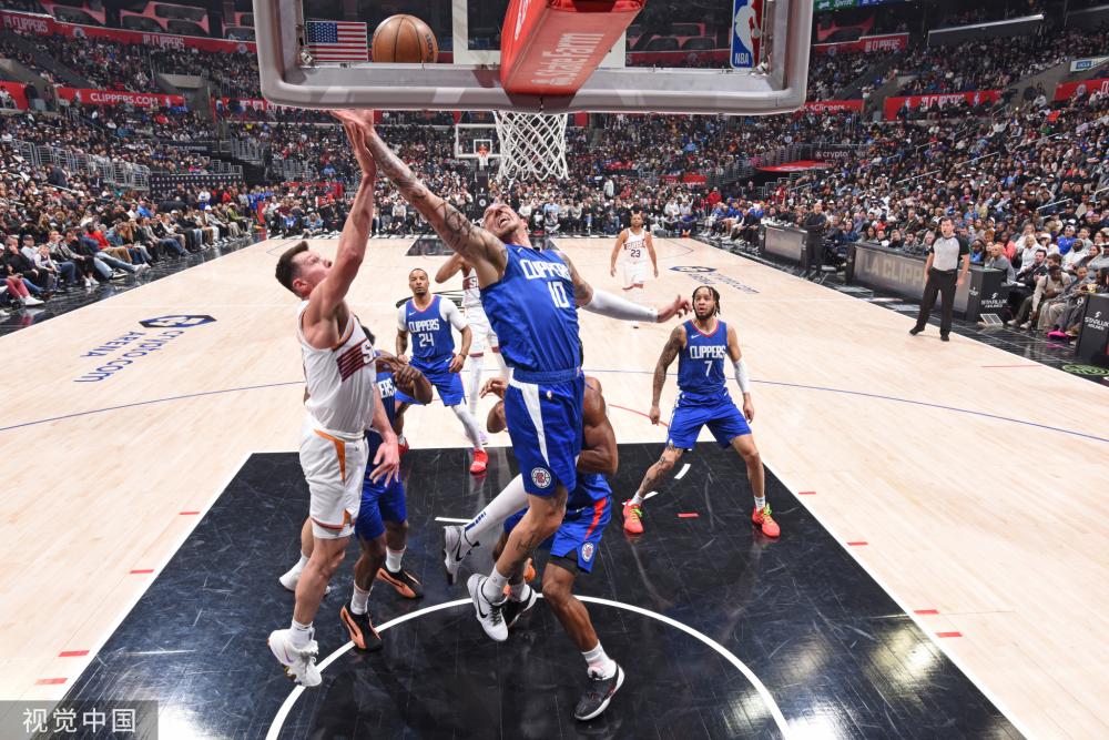 这依然需要 这依然需要