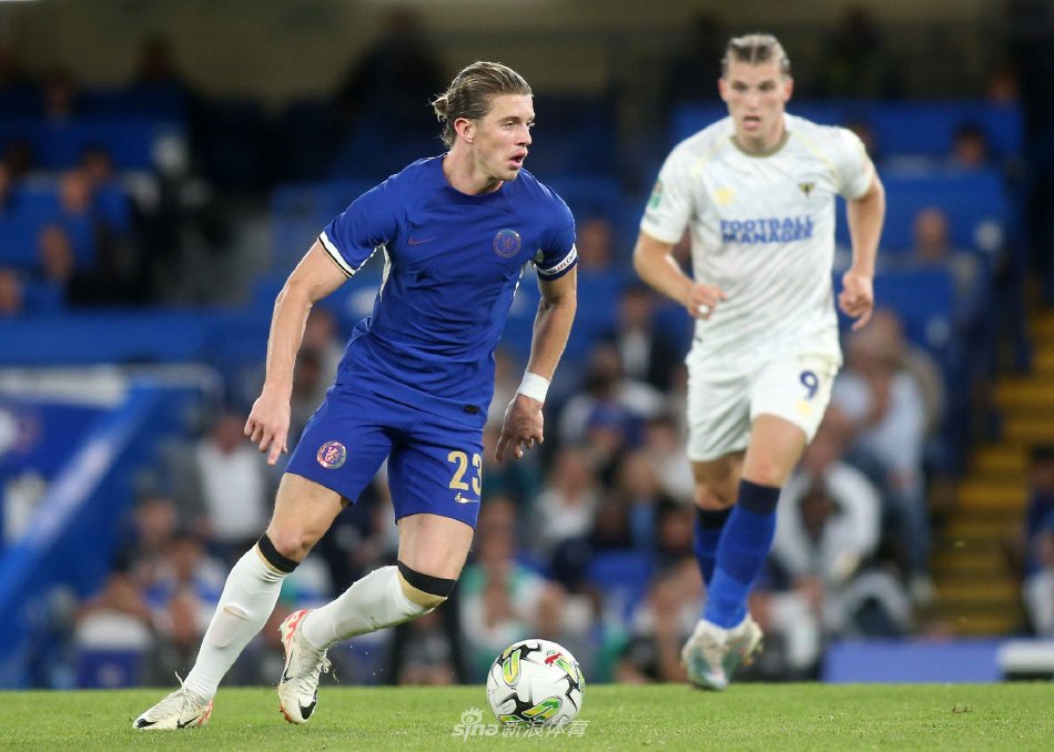 代表性案例 代表性案例