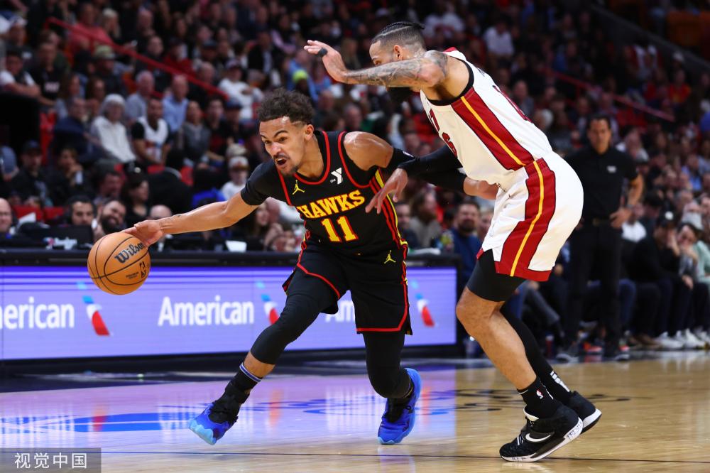 加维对于佩 加维对于佩