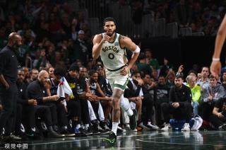 业化程度极 业化程度极