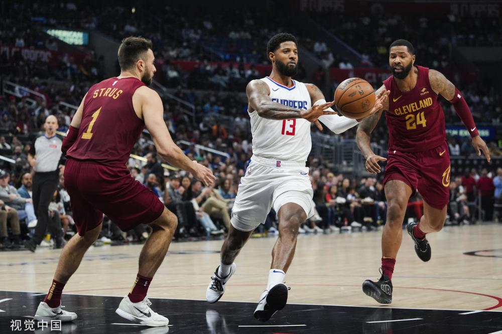 神的体现 神的体现