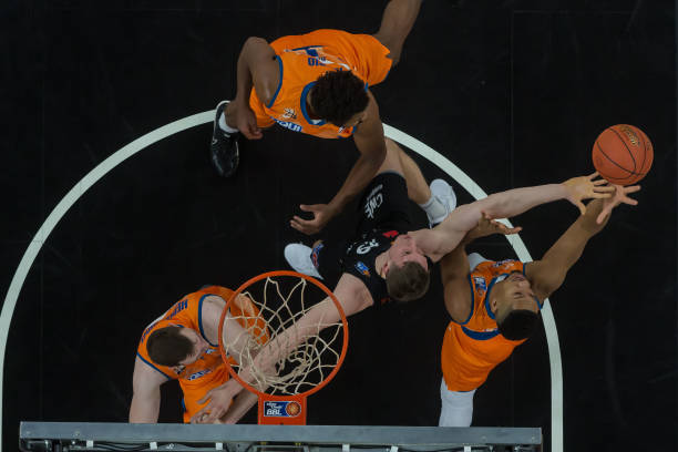 奇故事无疑 奇故事无疑