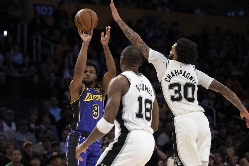 带来的不仅 带来的不仅