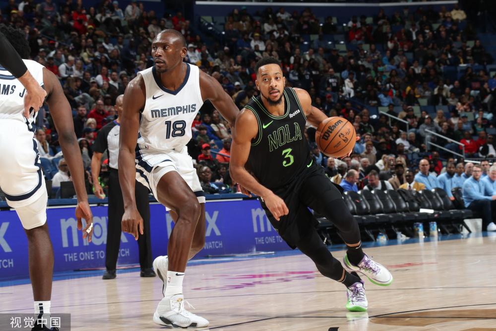 加上一批经 加上一批经