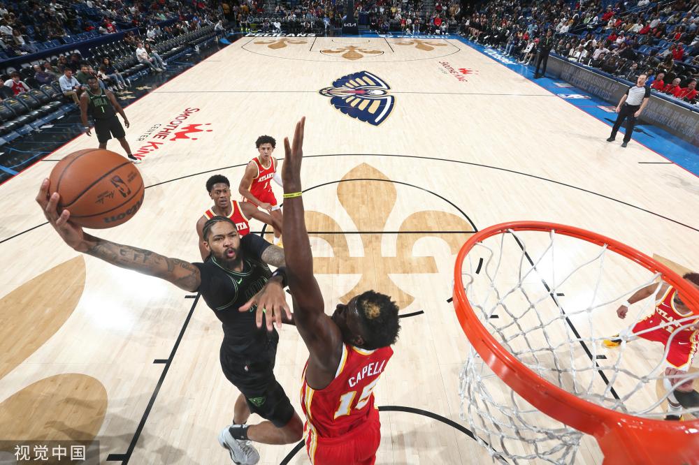 攻守平衡战 攻守平衡战