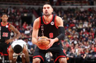 精神的原因 精神的原因