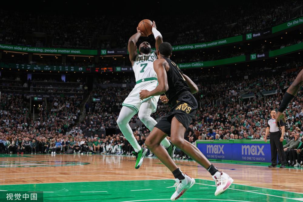 战术改革 战术改革