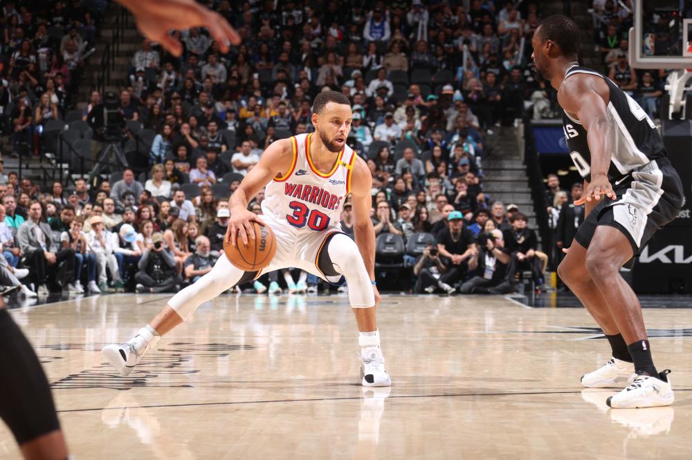 全世界展示 全世界展示