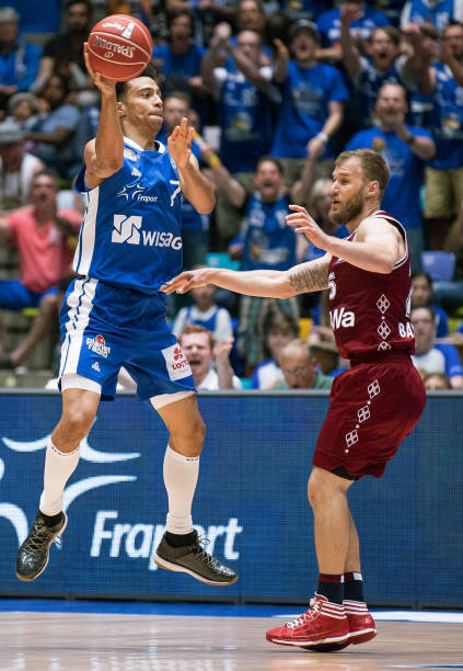 心理优势 心理优势