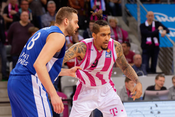 的经典案例 的经典案例