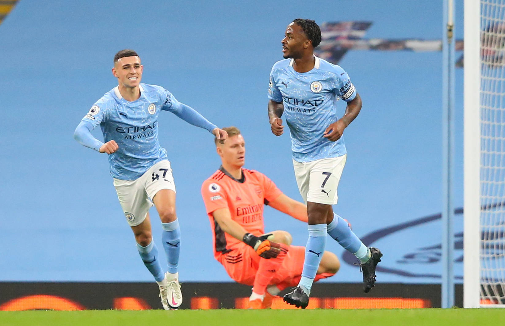 塞维利亚与 塞维利亚与