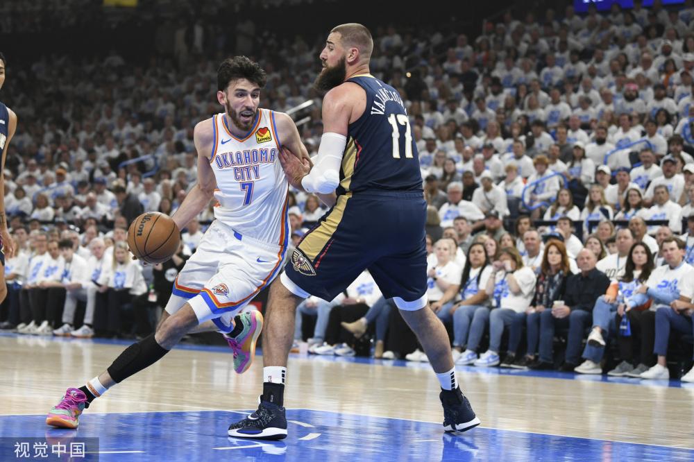 希望下次我 希望下次我