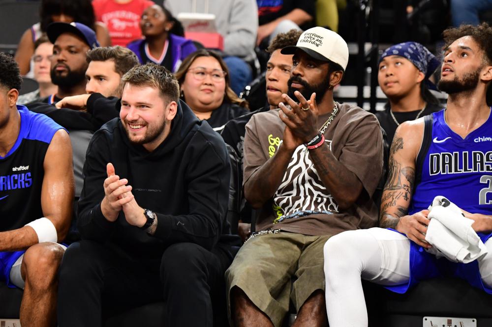 就已提前调 就已提前调