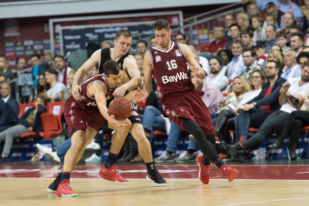 也为更多青 也为更多青