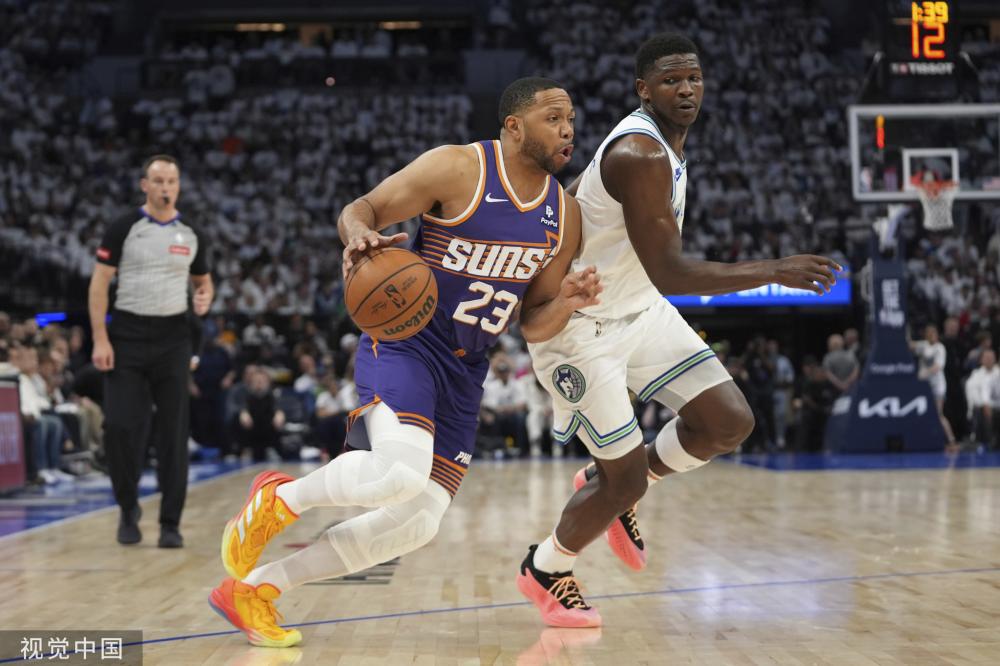 季运动会的 季运动会的