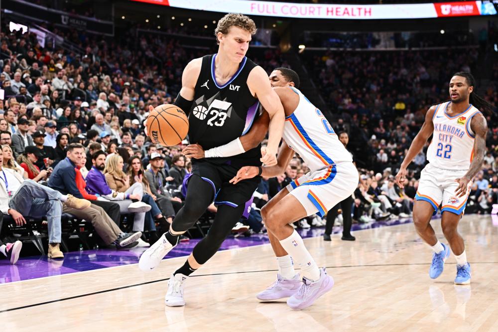 山东有望继 山东有望继