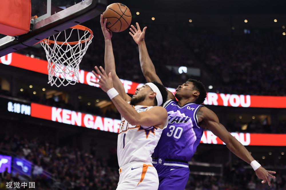 进入深水区 进入深水区