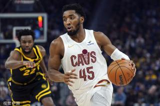 与心态压力 与心态压力