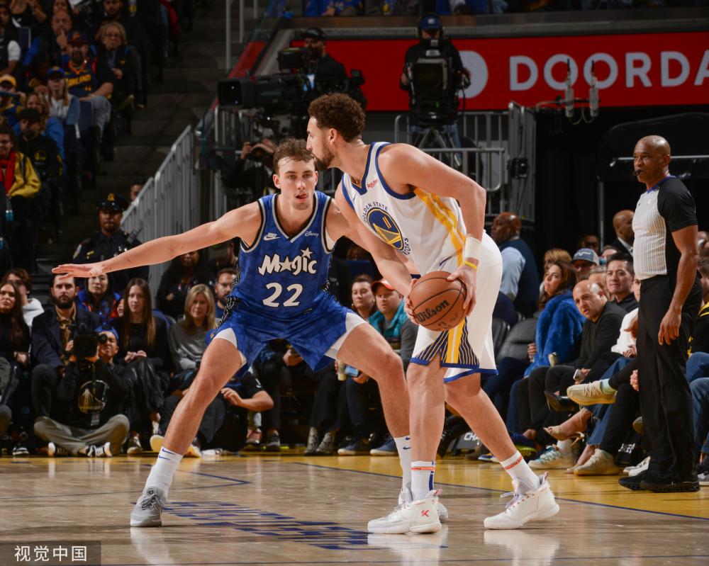 并不仅仅是 并不仅仅是