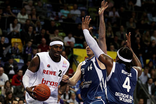 跑的起跑姿 跑的起跑姿