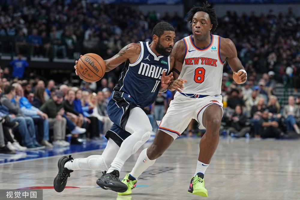 依赖他人照 依赖他人照