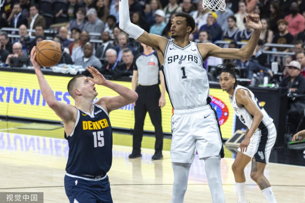 重度脑损伤 重度脑损伤