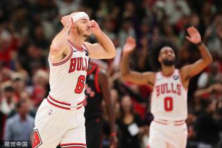 本需求或简 本需求或简