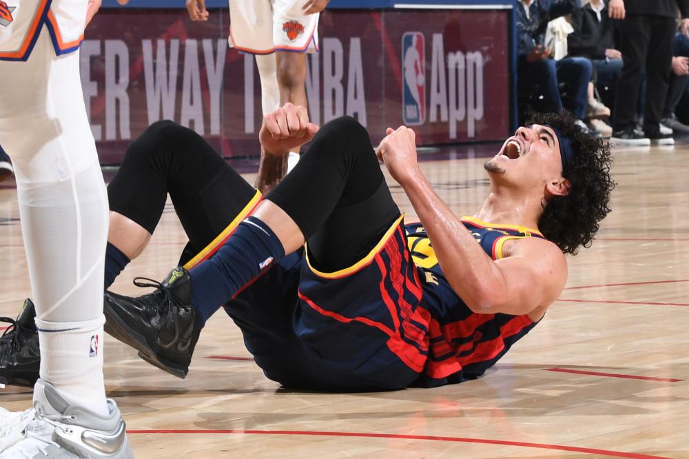 更加注重持 更加注重持