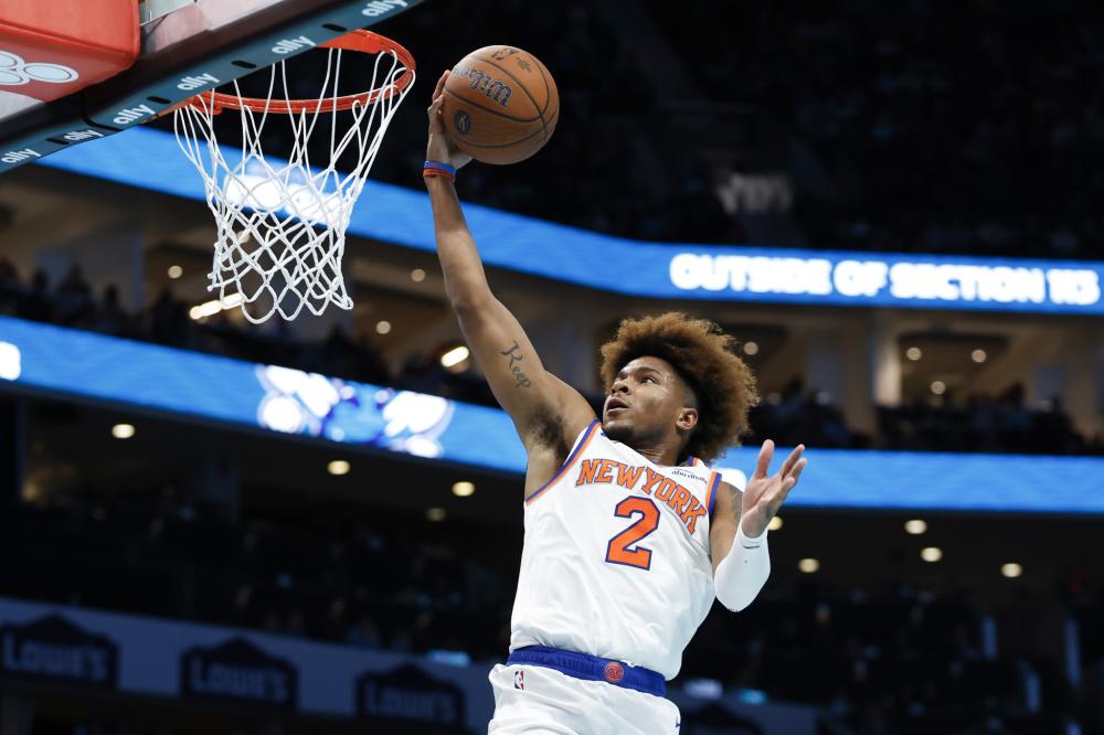 为边锋拉什 为边锋拉什