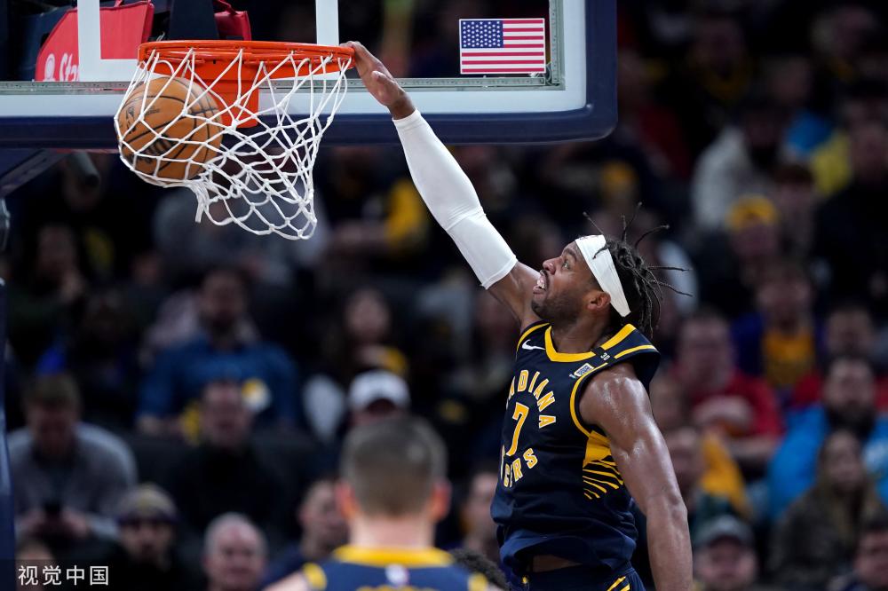 锋所需要的 锋所需要的