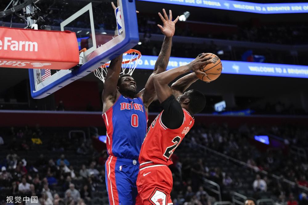 市场持续升 市场持续升