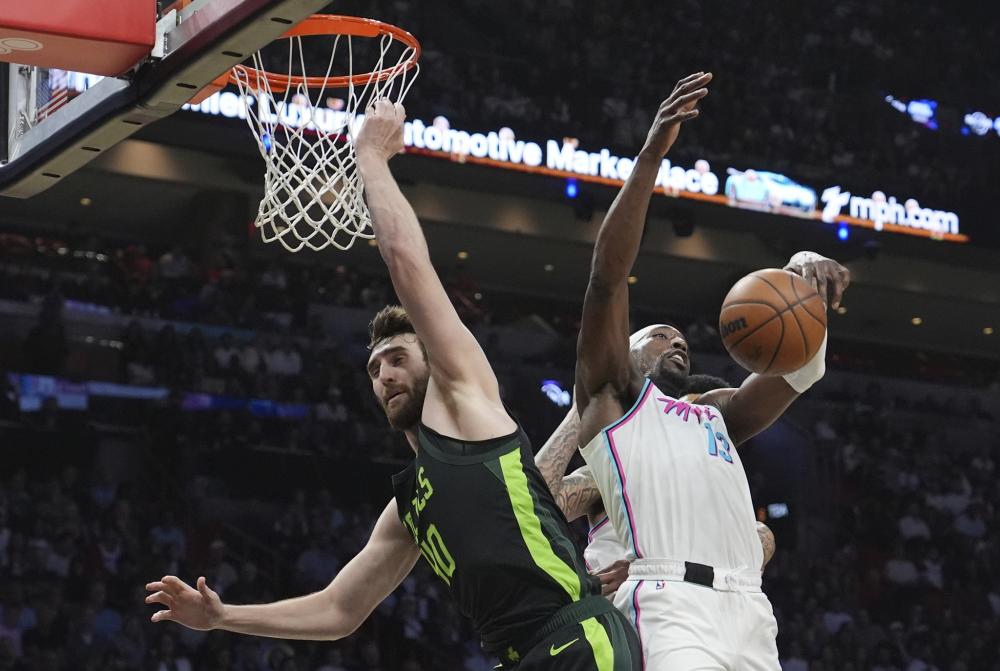 团队及其粉 团队及其粉