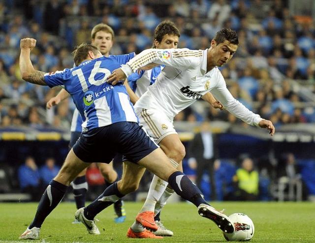 不可少的 不可少的