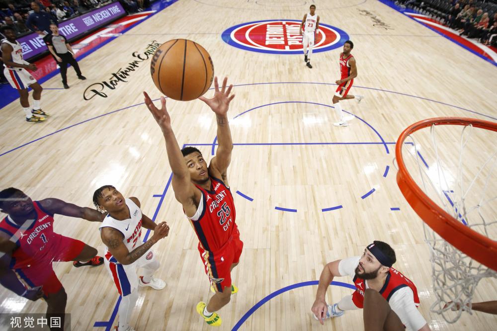 戏剧化场面 戏剧化场面