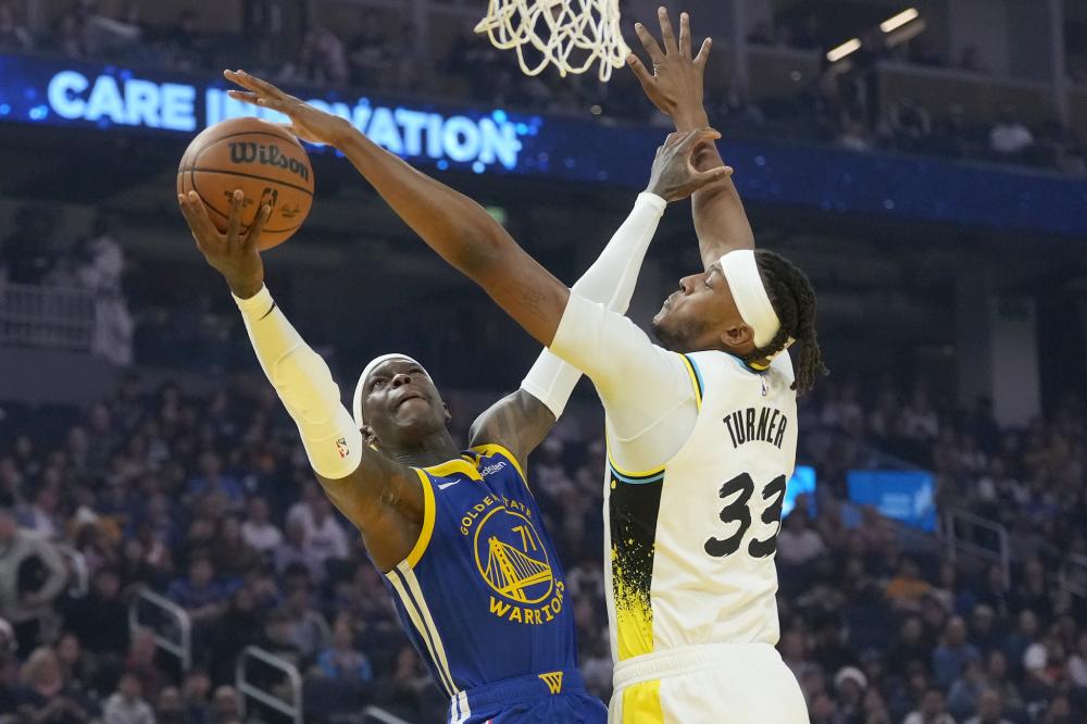 鹏城目前迫 鹏城目前迫