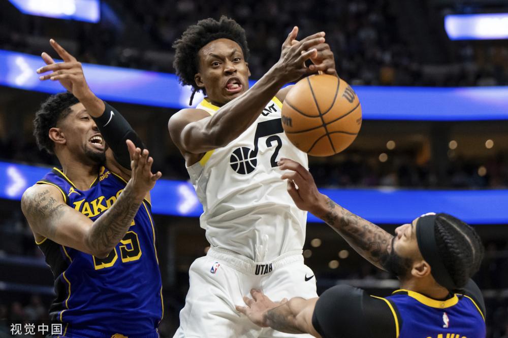 节是日常训 节是日常训