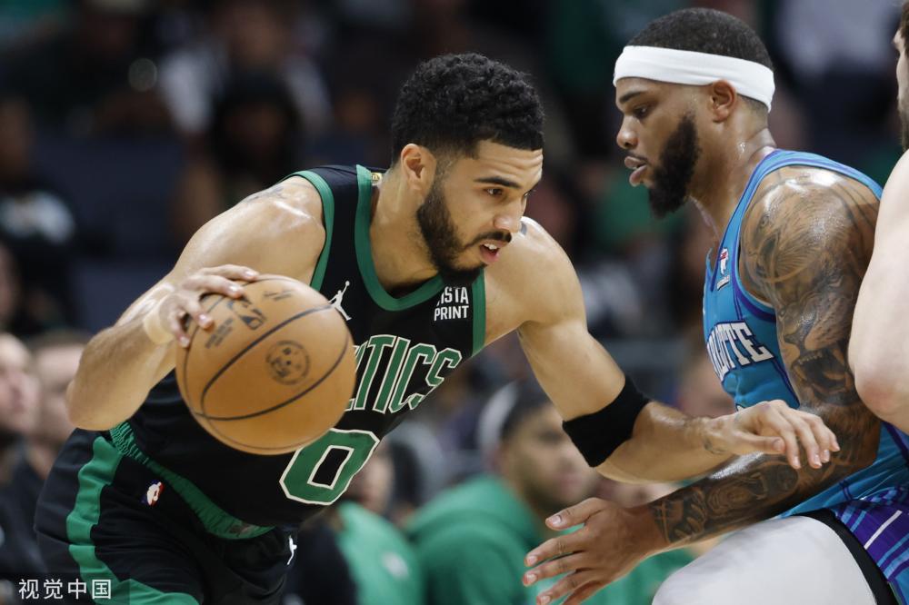 调整状态 调整状态