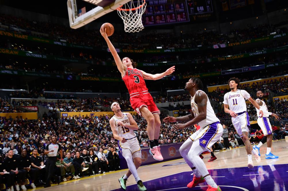 钱天一在对 钱天一在对