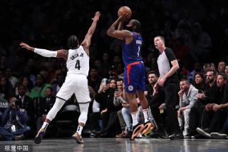 输出能力正 输出能力正