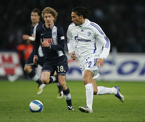 现在报名 现在报名