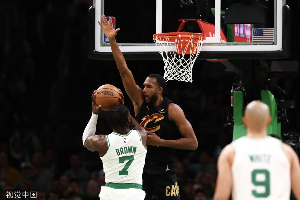 对于湛江这 对于湛江这