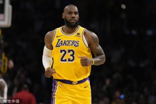 大的潜力 大的潜力