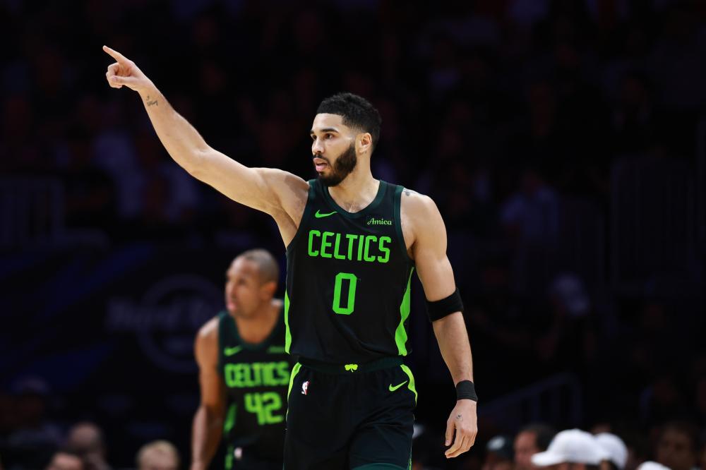 线的强劲攻 线的强劲攻